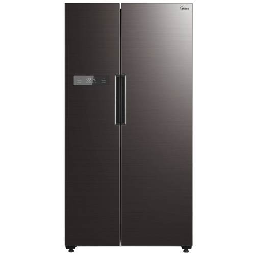 მაცივარი MDRS723MYF38