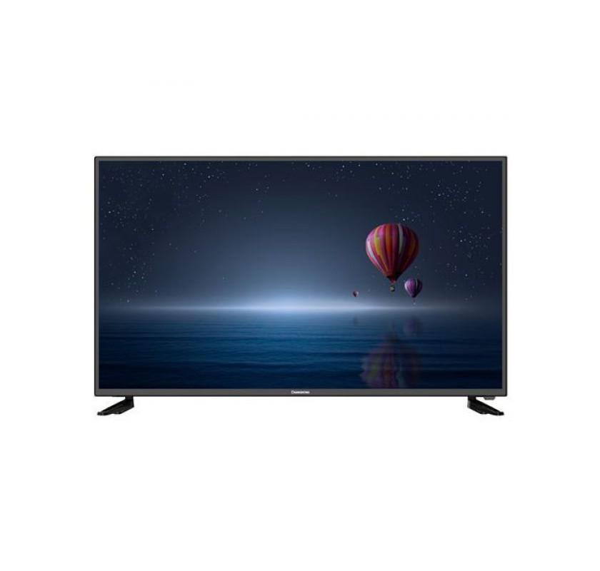ტელევიზორი Changhong L43G3i
