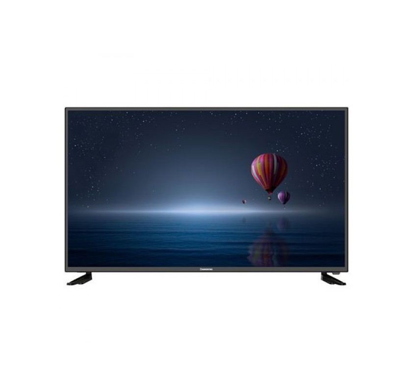 ტელევიზორი Changhong L43G3i