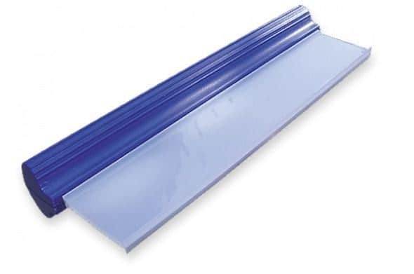 სილიკონის საფხეკი Bradas