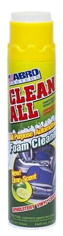 საწმენდი-სპრეი უნივერსალური 650 მლ