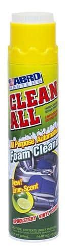 საწმენდი-სპრეი უნივერსალური 650 მლ