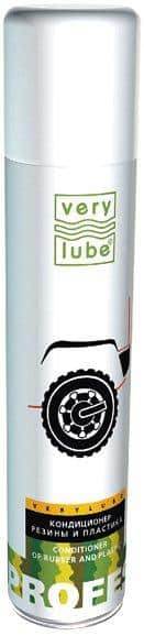 კონდიციონერი რეზინის და პლასტმასის 320 მლ