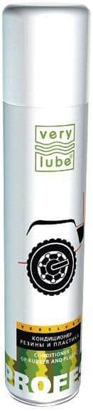 კონდიციონერი რეზინის და პლასტმასის 320 მლ