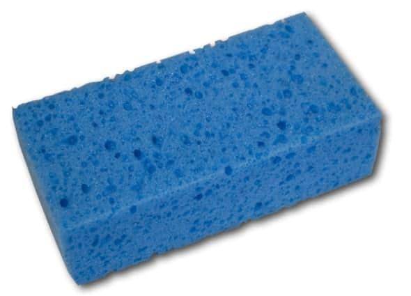 ღრუბელი ES2040 22x11x6.5 სმ