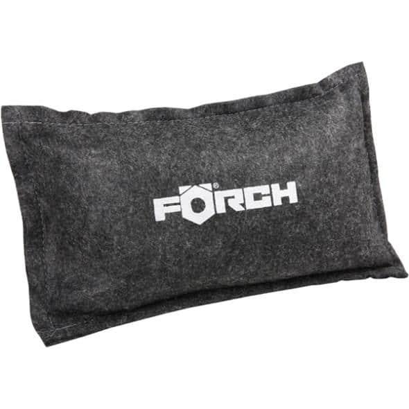 საშრობი ბალიში Forch Water-Ex 5410 500