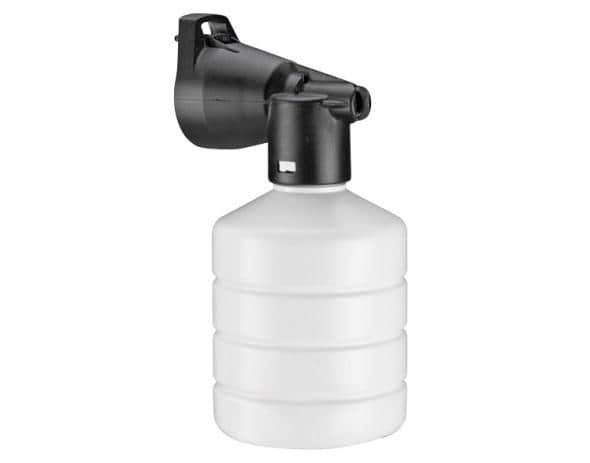 გამფრქვევი LAVOR 6.002.0358