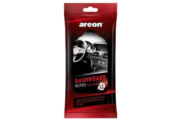 სველი ხელსახოცი 03933