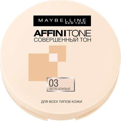 MNY პუდრი აფინიტონი 03 (3)