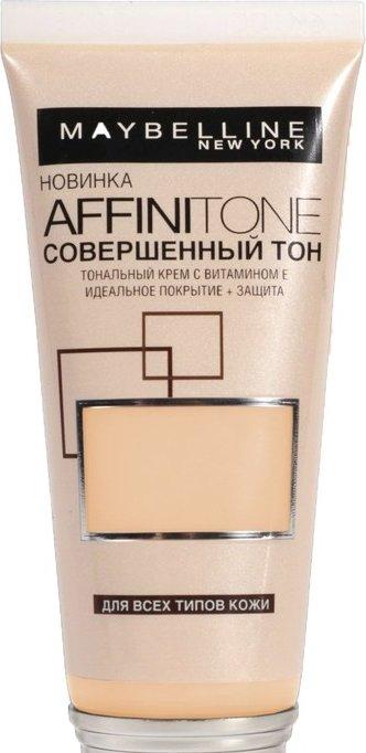 MNY ტონალური კრემი აფინიტონი 14 (3)