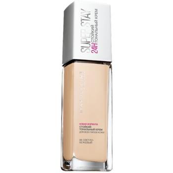 MNY ტონალური კრემი სუპერსთეი 30 სთ 06 (3)