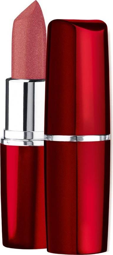 MNY პომადა ჰიდრა ექსტრიმი 670 ახ. (3)