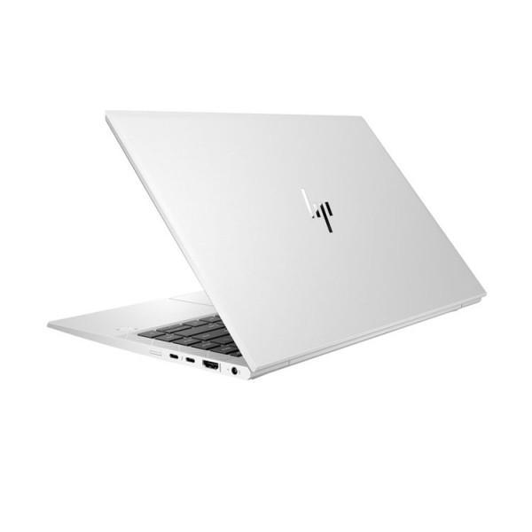 ლეპტოპი HP EliteBook 840 G8 14 FHD Intel i5
