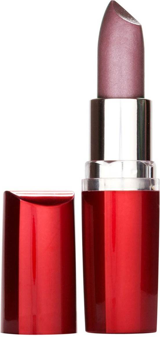 MNY პომადა ჰიდრა ექსტრიმი 232 (3)