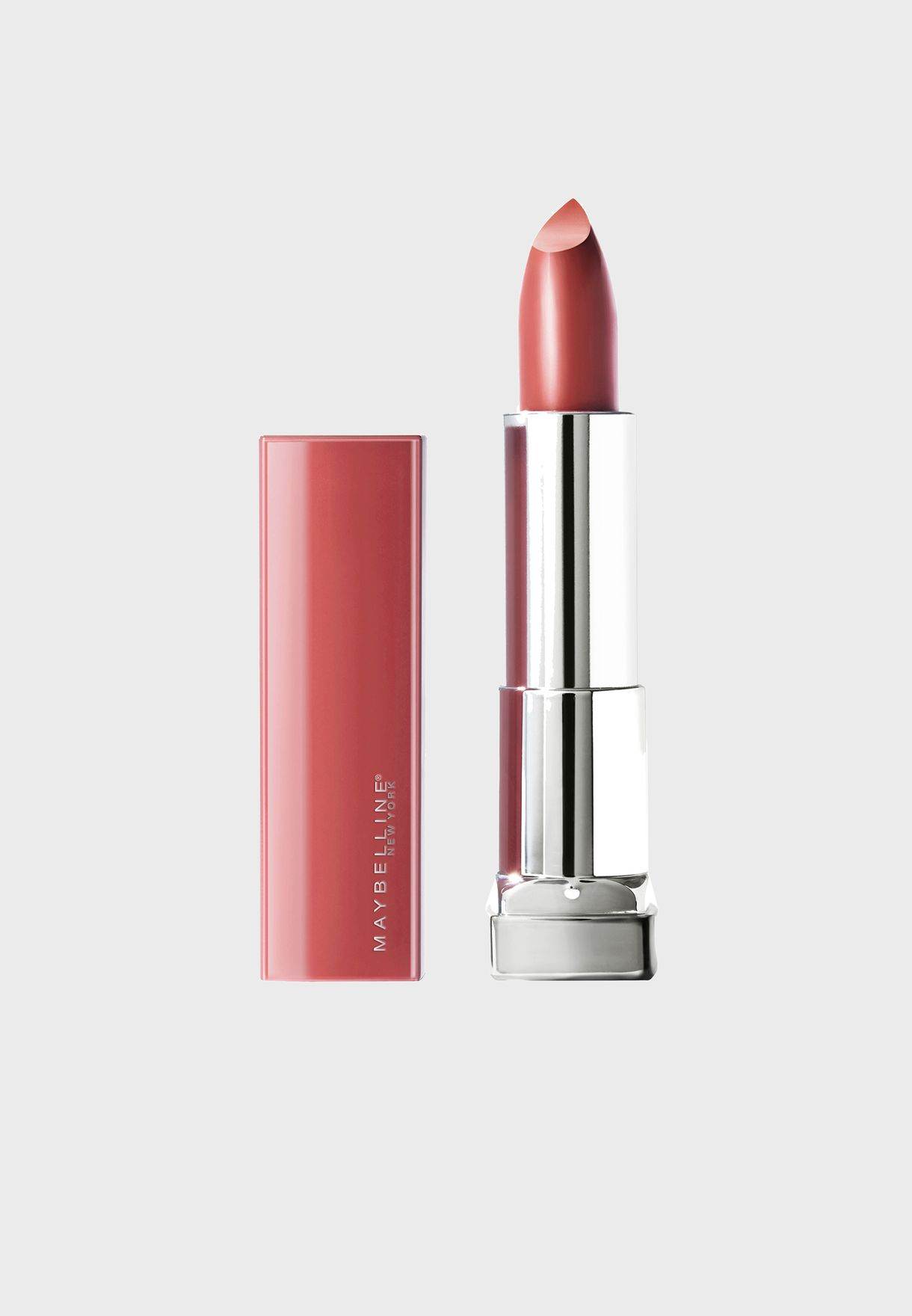 MNY პომადა კოლორ სენს 373 (3)