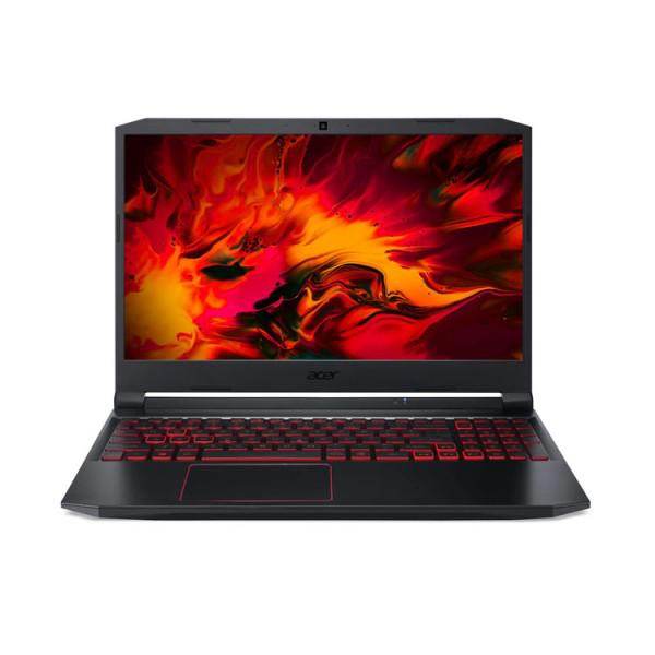 ლეპტოპი Acer Nitro 5 AN515