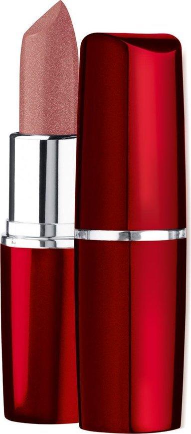 MNY პომადა ჰიდრა ექსტრიმი 721 (3) New