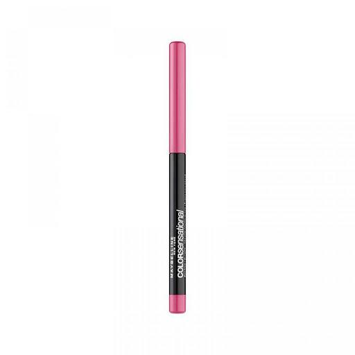 MNY ტუჩის მექანიკური კონტური 60 (3)