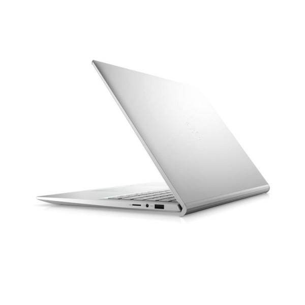 ლეპტოპი Dell Inspiron 7400 14.5 QHD plus Intel i5