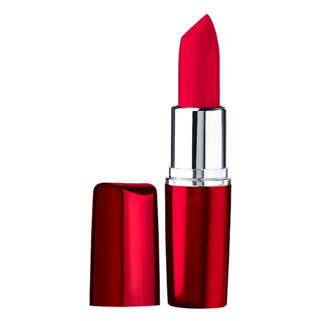 MNY პომადა ჰიდრა ექსტრიმი 825 (3)