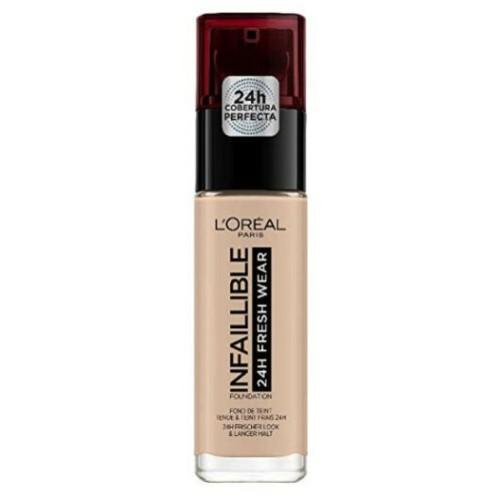 LP ტონალური ინფალიბლი 110 (3)