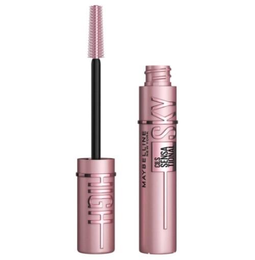 MNY ტუში ლეშ სენსეიშენ Sky High (3)