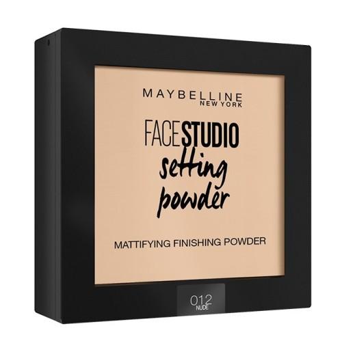 MNY პუდრი ფეის სტუდიო 012 (3)