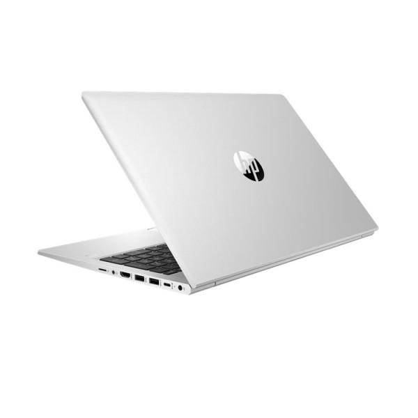 ლეპტოპი HP ProBook 450 G8 15.6 FHD Intel i7
