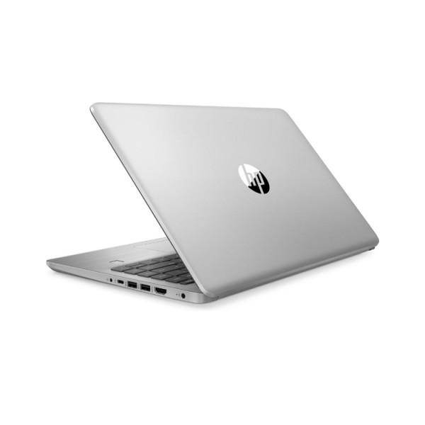 ლეპტოპი HP 340S G7 14 FHD Intel i3
