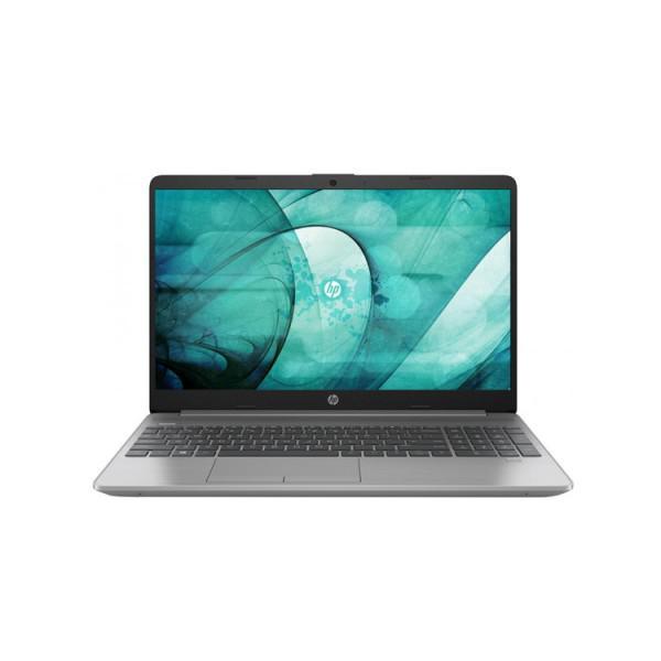 ლეპტოპი HP 250 G8 15.6 FHD Intel i3