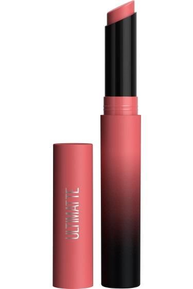 MNY პომადა-სტიკი Ultimate 299 (3)