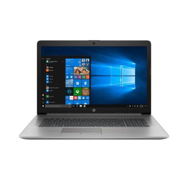 ლეპტოპი HP 470 G7 17.3 FHD Intel i7