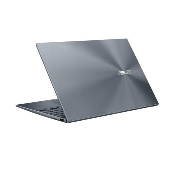 ლეპტოპი Asus ZenBook 13 UX325EA