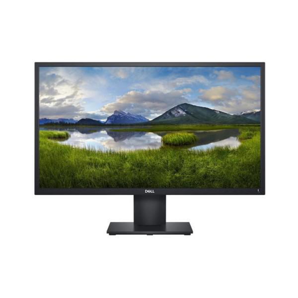 მონიტორი Dell E2420H 23.8 FHD IPS 5ms VGA DP