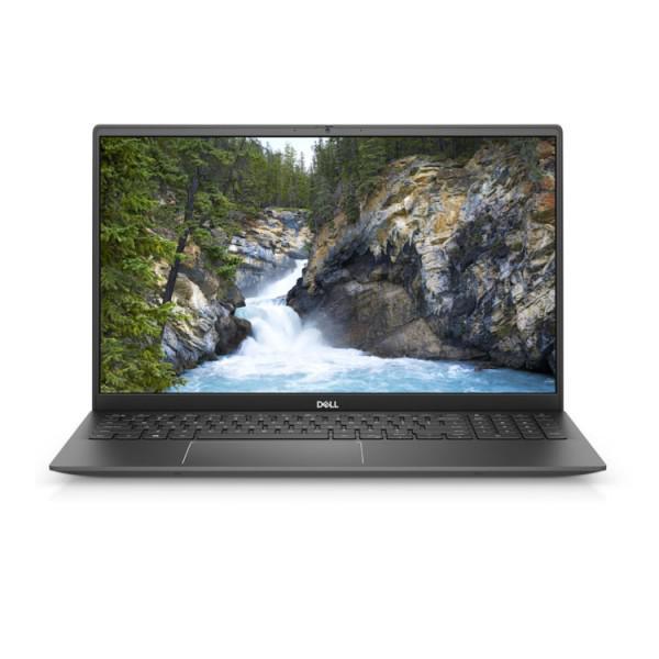 ლეპტოპი Dell Vostro 5502 15.6 FHD Intel i3