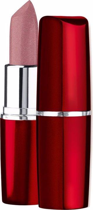 MNY პომადა ჰიდრა ექსტრიმი 633 (3) New