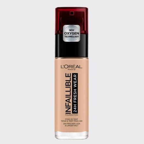 LP ტონალური ინფალიბლი 145 ახალი.(3)