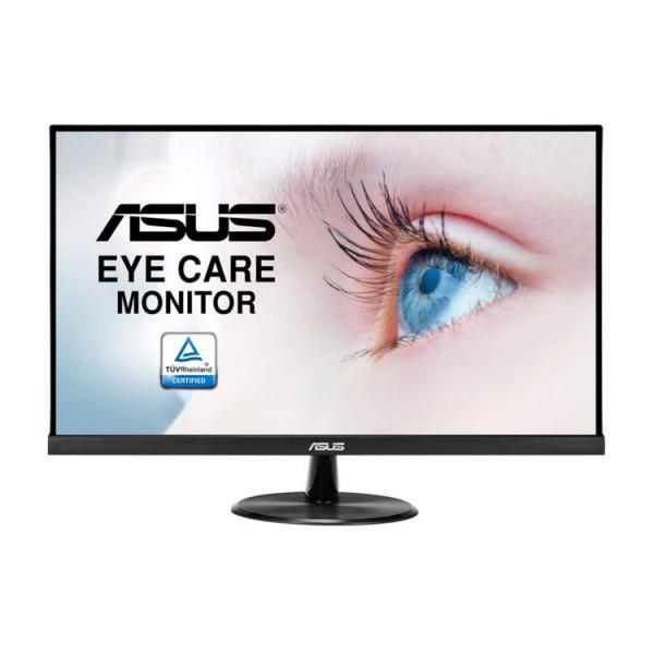 მონიტორი Asus VP279HE 27 FHD IPS 1ms VGA HDMI