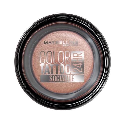 MNY თვალის ტატუ ჩრდილი 150 (3)