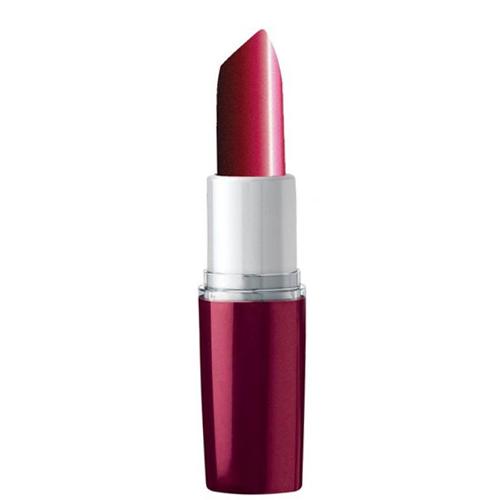 MNY პომადა ჰიდრა ექსტრიმი 210(414)(ახალი) (3)