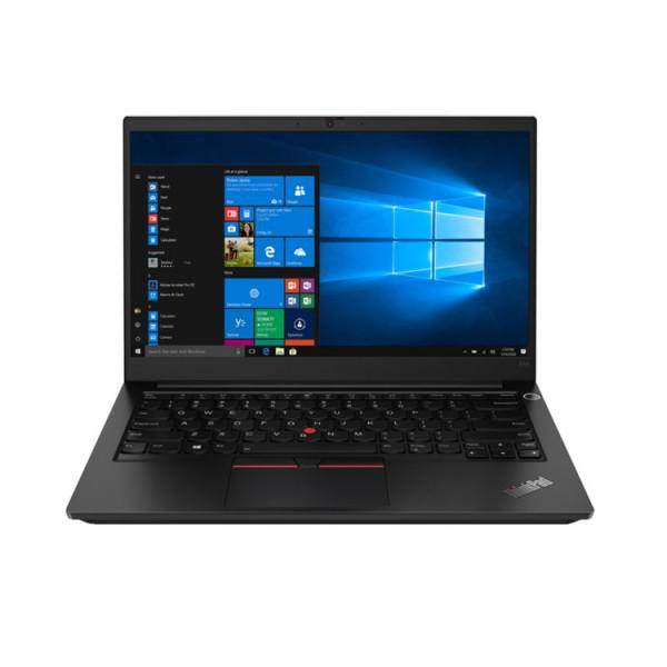 ლეპტოპი Lenovo ThinkPad E14 Gen 2 14 FHD Intel i3