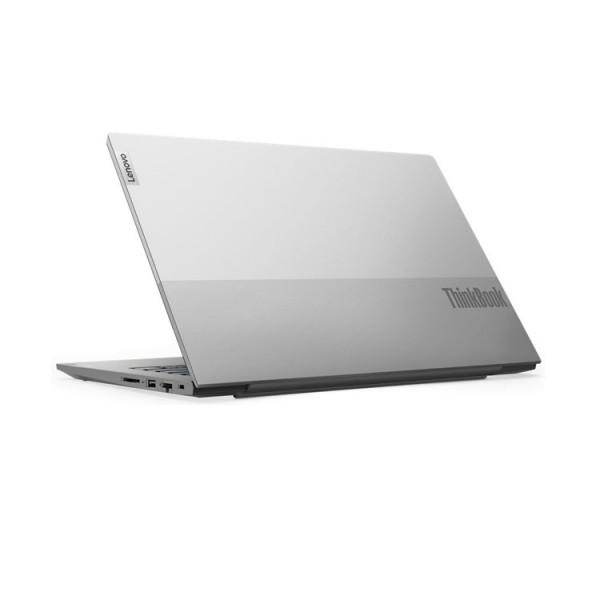 ლეპტოპი LenovoThinkBook 14 G2ITL 14 FHD Intel i7