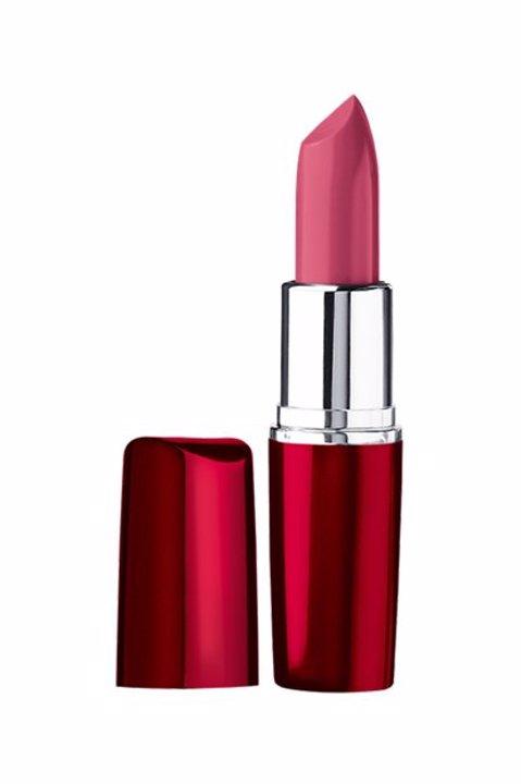 MNY პომადა ჰიდრა ექსტრიმი 835 (3)