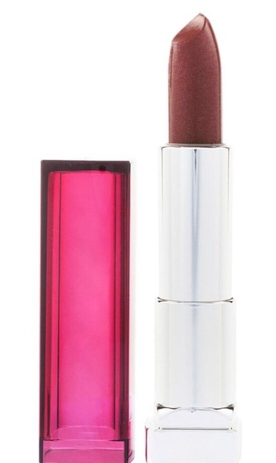 MNY პომადა რენო 240 (3)