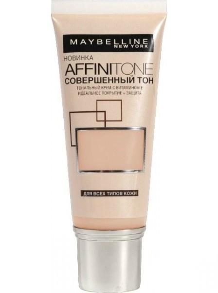 MNY ტონალური კრემი აფინიტონი 17 (3)
