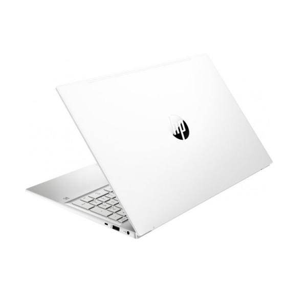 ლეპტოპი HP Pavilion 15 15.6 FHD Intel i5