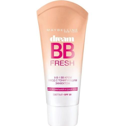 MNY ბბ დრიმ ფრეში ღია(3)