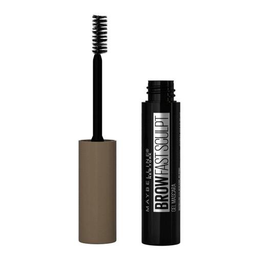 MNY წარბების ტუში ქერა 01 (3)