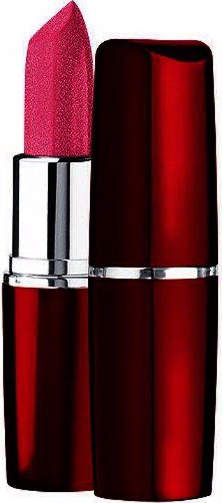 MNY პომადა ჰიდრა ექსტრიმი 160 (3)