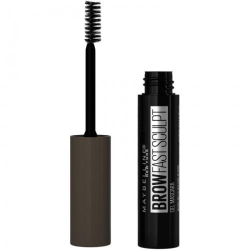 MNY წარბების ტუში საშ. ყავისფერი 04 (3)